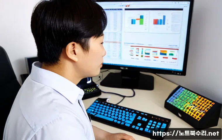 중대동 STATUS_NO_MEMORY 관련 이미지 1