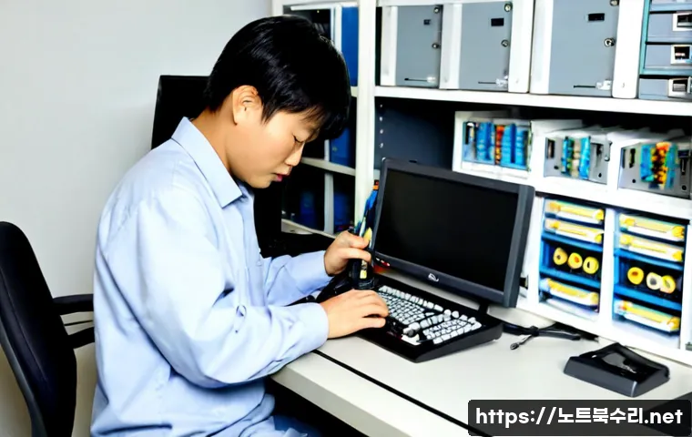 중대동 STATUS_NO_MEMORY 관련 이미지 3