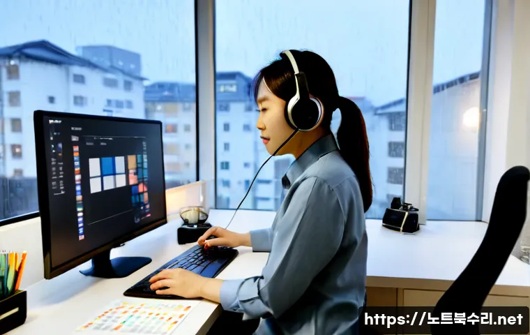 중대동 STATUS_NO_MEMORY 관련 이미지 4