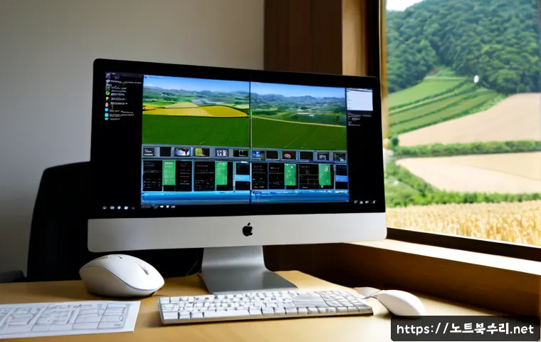 금광면 centos재설치 포맷 초기화 관련 이미지 1