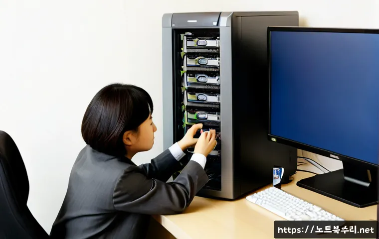 금광면 centos재설치 포맷 초기화 관련 이미지 2