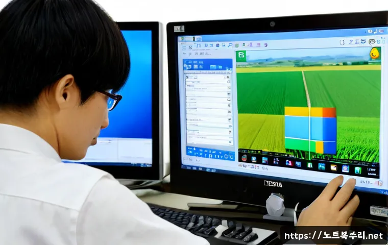 금광면 centos재설치 포맷 초기화 관련 이미지 3