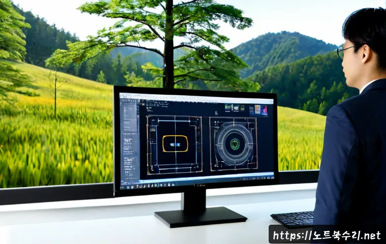 삼각산동 STATUS_FLOAT_UNDERFLOW 관련 이미지 1
