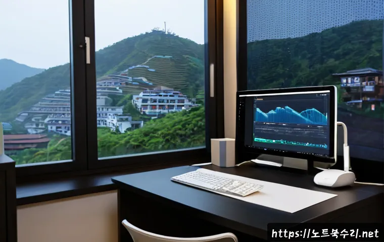 삼각산동 STATUS_FLOAT_UNDERFLOW 관련 이미지 2