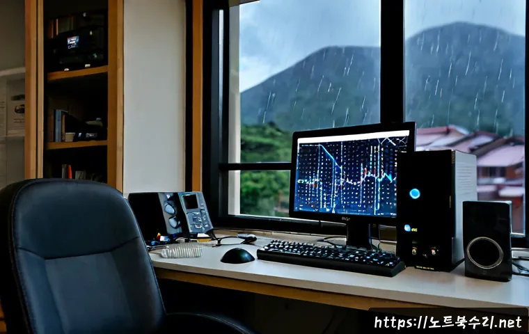 삼각산동 STATUS_FLOAT_UNDERFLOW 관련 이미지 4
