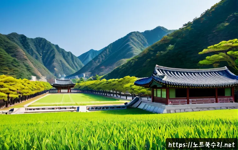 삼각산동 STATUS_FLOAT_UNDERFLOW 관련 이미지 5