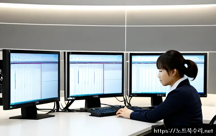 과천시 STATUS_KERNEL_CONNECTION_TIMEOUT 관련 이미지 3