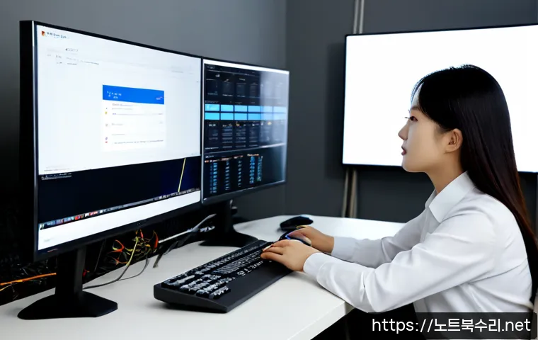 압구정동 STATUS_INSUFFICIENT_RESOURCES 관련 이미지 1