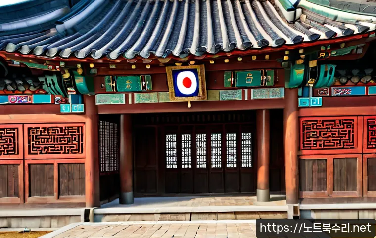 압구정동 STATUS_INSUFFICIENT_RESOURCES 관련 이미지 5