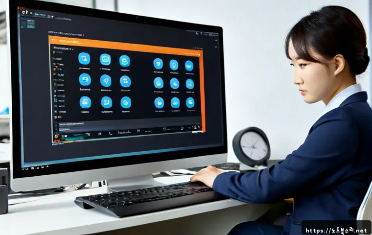 유동 STATUS_FILE_INVALID 관련 이미지 1