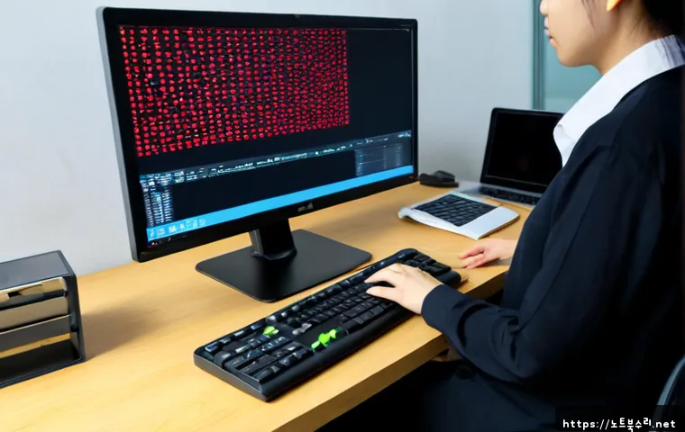 유동 STATUS_FILE_INVALID 관련 이미지 4