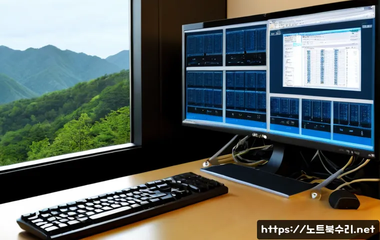 자일동 CDFS_FILE_SYSTEM 관련 이미지 1