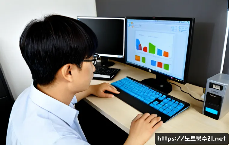 자일동 CDFS_FILE_SYSTEM 관련 이미지 2