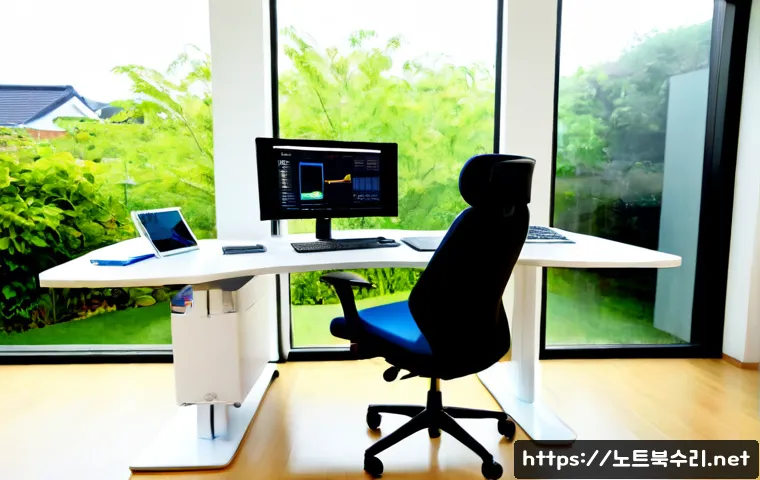 자일동 CDFS_FILE_SYSTEM 관련 이미지 3