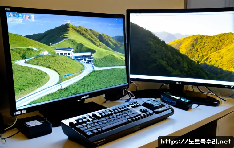 자일동 CDFS_FILE_SYSTEM 관련 이미지 4