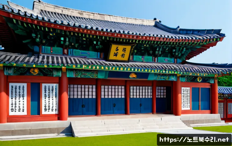 자일동 CDFS_FILE_SYSTEM 관련 이미지 5