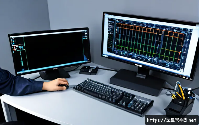 발산동 STATUS_DEVICE_OFFLINE 관련 이미지 1