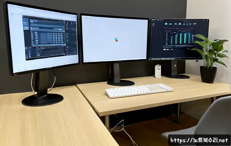 발산동 STATUS_DEVICE_OFFLINE 관련 이미지 3