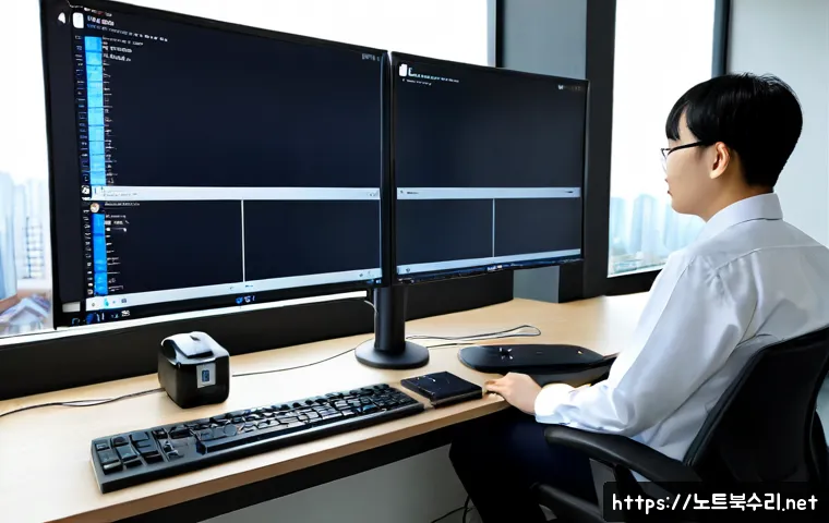 발산동 STATUS_DEVICE_OFFLINE 관련 이미지 4
