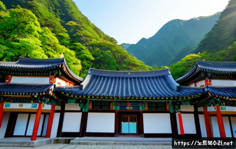 발산동 STATUS_DEVICE_OFFLINE 관련 이미지 5