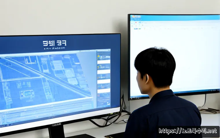 하면 KMODE_EXCEPTION_NOT_HANDLED 관련 이미지 1