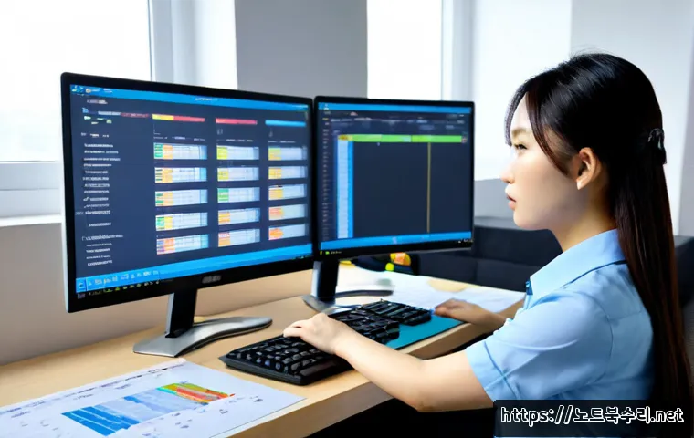 하면 KMODE_EXCEPTION_NOT_HANDLED 관련 이미지 2