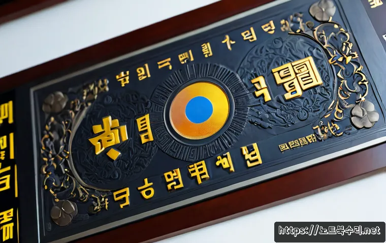 하면 KMODE_EXCEPTION_NOT_HANDLED 관련 이미지 5
