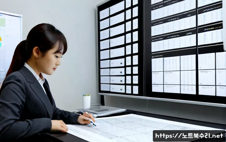 단원구 STATUS_SYSTEM_LICENSE_INVALID 관련 이미지 1