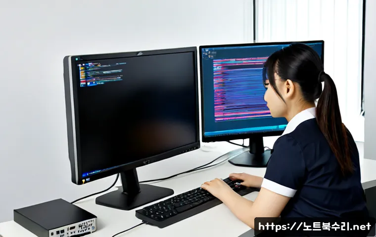 단원구 STATUS_SYSTEM_LICENSE_INVALID 관련 이미지 2