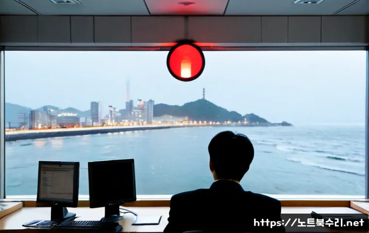 단원구 STATUS_SYSTEM_LICENSE_INVALID 관련 이미지 4