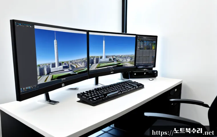 중산동 SYSTEM_THREAD_EXCEPTION_NOT_HANDLED 관련 이미지 1