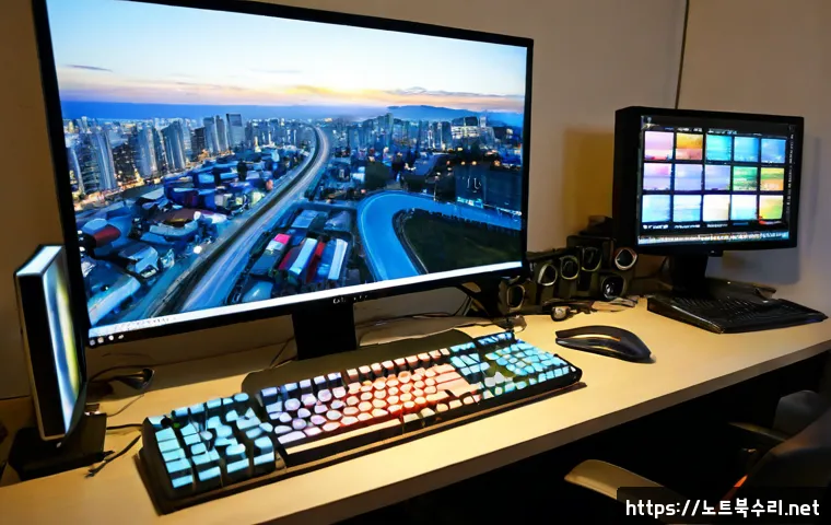 곡반정동 VIDEO_MEMORY_MANAGEMENT_INTERNAL 관련 이미지 1