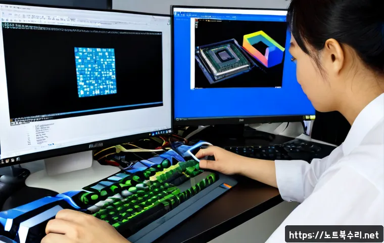 곡반정동 VIDEO_MEMORY_MANAGEMENT_INTERNAL 관련 이미지 2