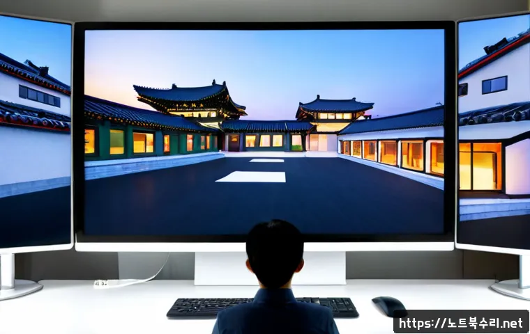 곡반정동 VIDEO_MEMORY_MANAGEMENT_INTERNAL 관련 이미지 3