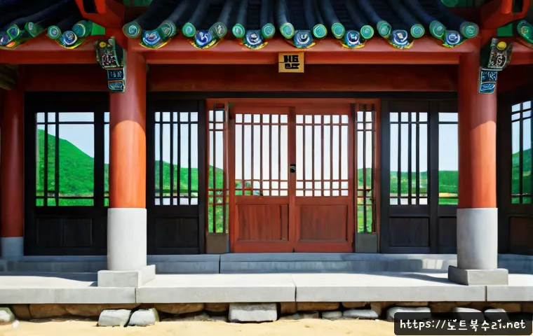 마평동 macosX재설치 포맷 초기화 관련 이미지 5