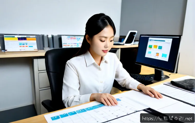 방산동 자동복구 관련 이미지 3