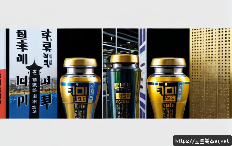 현석동 POOL_CORRUPTION_IN_FILE_AREA 관련 이미지 5
