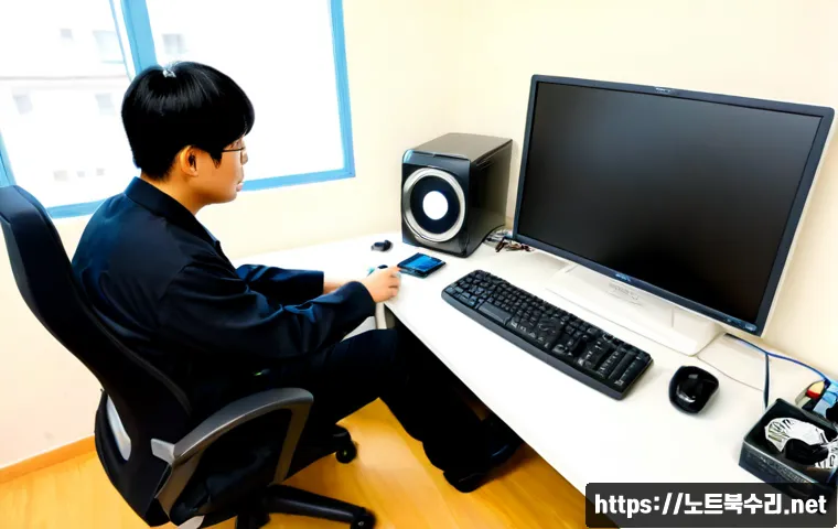 옥천동 팬돌다 멈춤 관련 이미지 1