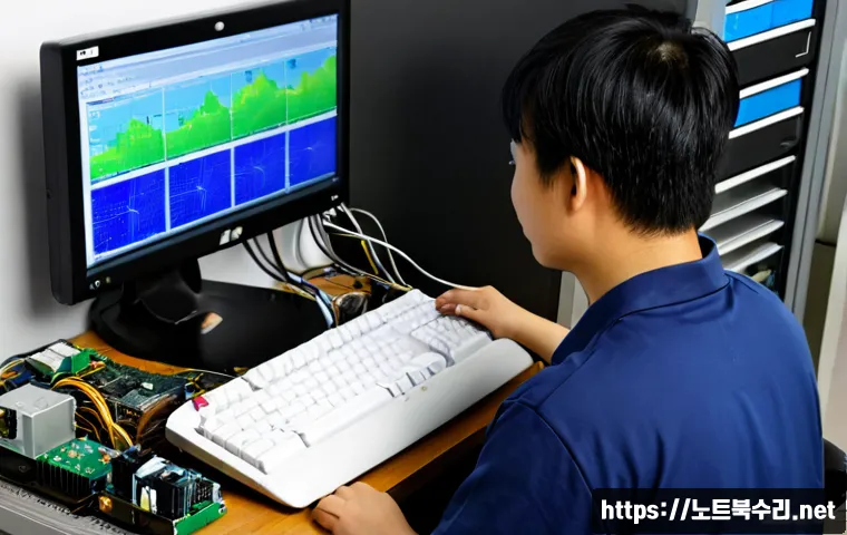 옥천동 팬돌다 멈춤 관련 이미지 4