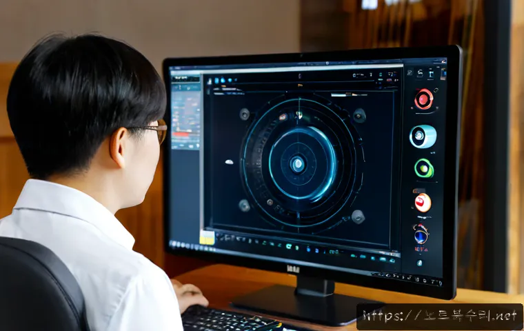사간동 STATUS_KERNEL_PERMISSION_DENIED 관련 이미지 1
