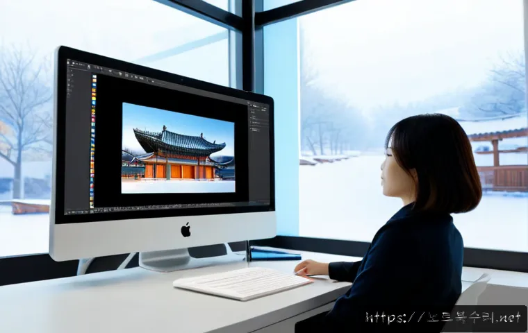 사간동 STATUS_KERNEL_PERMISSION_DENIED 관련 이미지 3