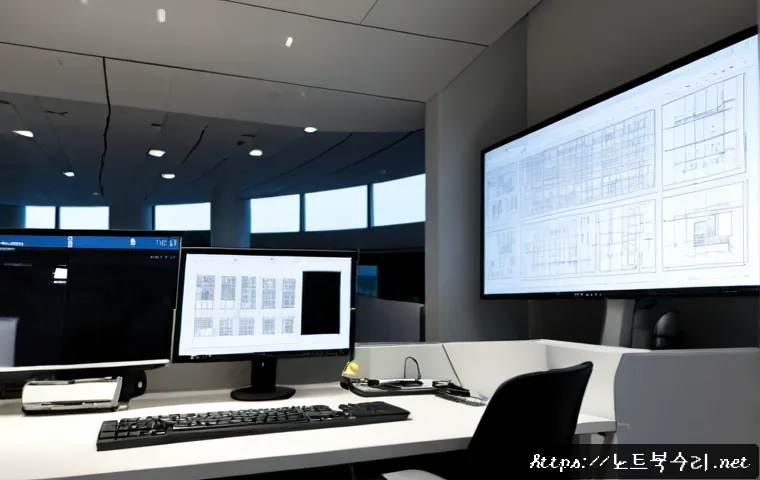 공항동 STATUS_FLOAT_DIVIDE_BY_ZERO 관련 이미지 1