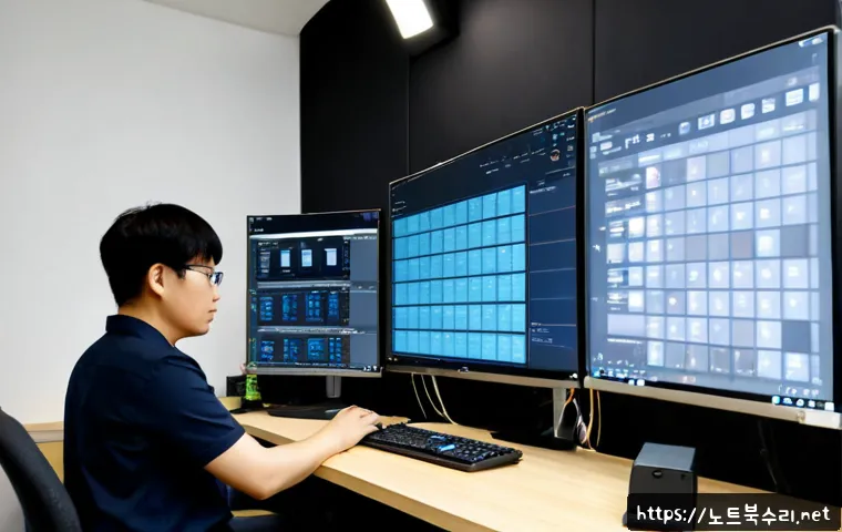 도화동 STATUS_MODULE_ACCESS_DENIED 관련 이미지 2