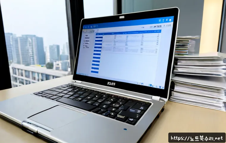 도화동 STATUS_MODULE_ACCESS_DENIED 관련 이미지 4