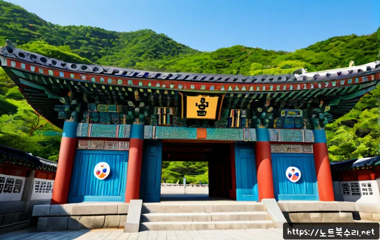 도화동 STATUS_MODULE_ACCESS_DENIED 관련 이미지 5