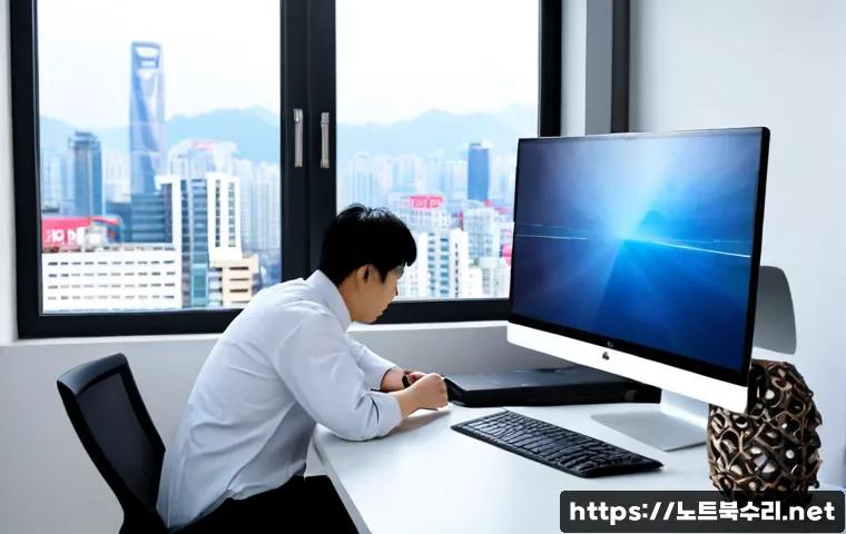 포동 HAL_INITIALIZATION_FAILED 관련 이미지 1