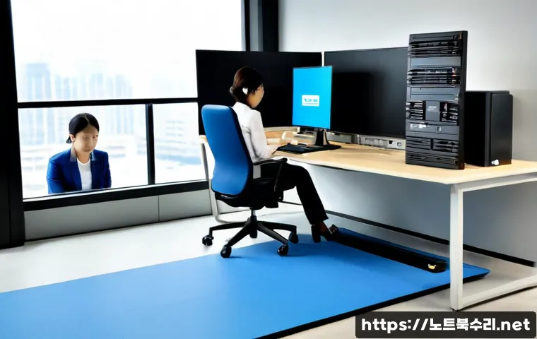 포동 HAL_INITIALIZATION_FAILED 관련 이미지 2