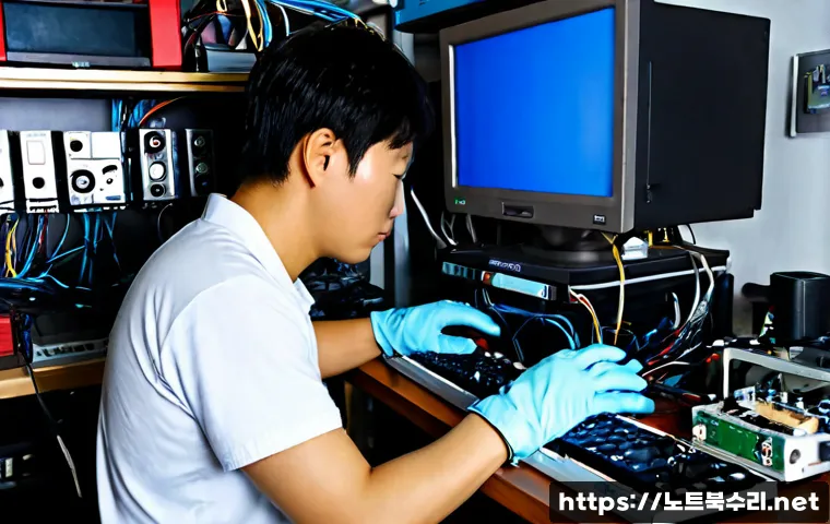 포동 HAL_INITIALIZATION_FAILED 관련 이미지 4