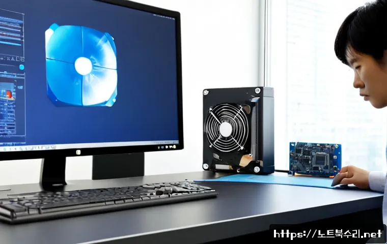 금암동 STATUS_KERNEL_THREAD_FAILURE 관련 이미지 3