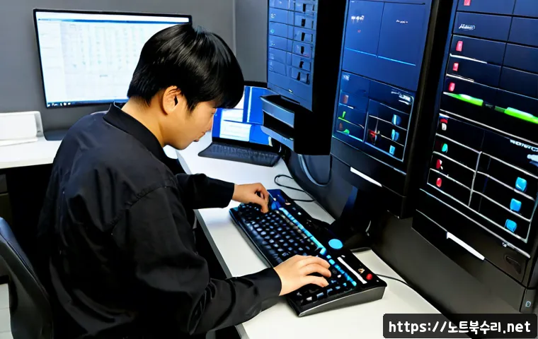 왕길동 press f4 key 관련 이미지 3